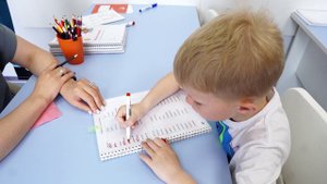 корень однокоренные слова