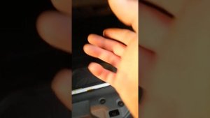 Замена лампочки в бардачке форд фокус 2 рестайлинг