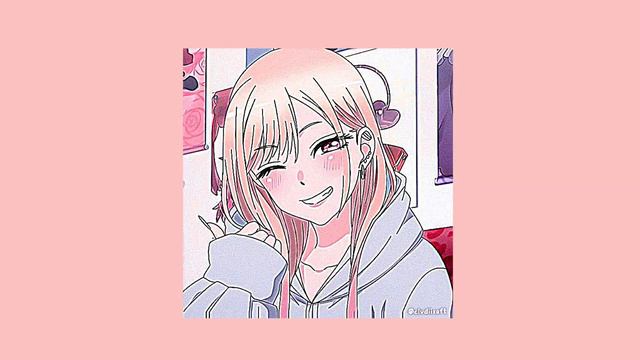 See Tình (Speed up) -Hoang thuy Linh смотреть онлайн