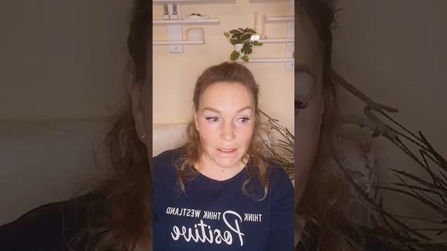 Про замуж смотреть онлайн