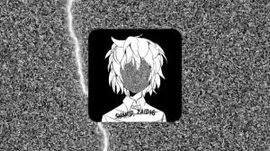 kxllswxtch - waste ( sped up )