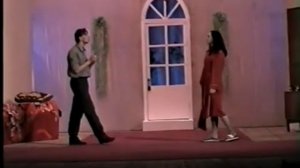 Всё красное