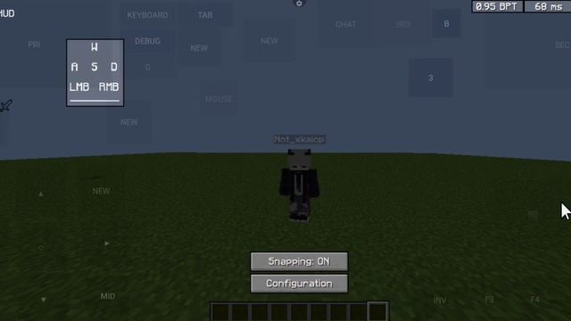 Best FPS Boost Mods Minecraft (Fabric) Java + Pojav | 300+ FPS