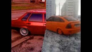 заниженные приоры