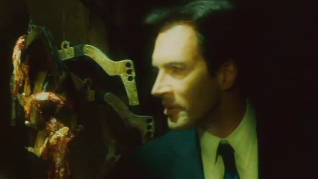 Let go [Charlie Clouser] SaW IV смотреть онлайн