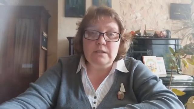 Театр. Опыты: Малая сцена. Диалог с большой историей -  в лекции Марии Миловзоровой