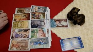 ЕГО ДЕЙСТВИЯ, В ЗАГАДАННЫЙ СРОК! - 2 варианта.