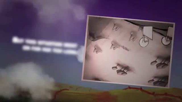 Saving Private Sheep - Action - iWin смотреть онлайн