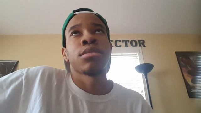 RWBY Volume 4 Episode 2 REACTION!!!-Jaune Arc a BROKEN Hero!!!- смотреть онлайн