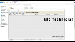 Samsung Forgot Password GT-E1272 FORGOT CODE #AT-16