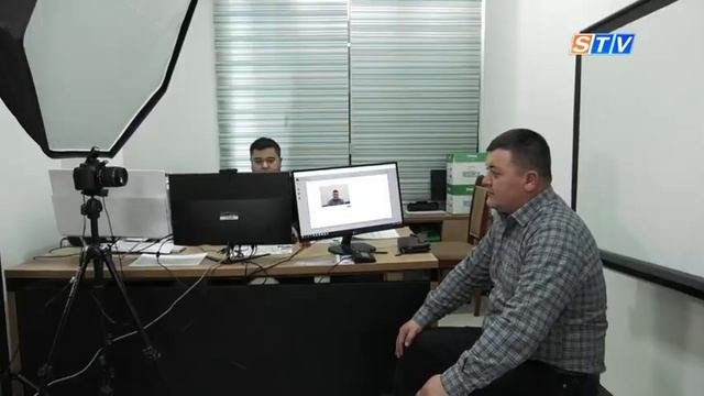 Водительское удостоверение по почте