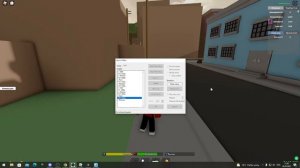 Как же быстро бегать в да худ роблокс?