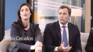 Conoce Randstad Professionals | Randstad