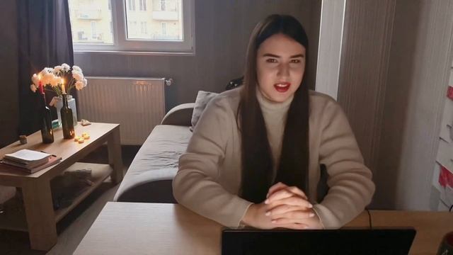 Разоблачение Алекса Рубанова! Стоит ли покупать курс? English Tochka. смотреть онлайн