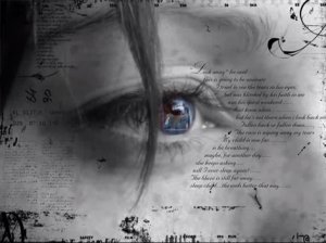 всем кто не может быть вместе_x264