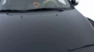 ЛИФАН Х 60?лёд и снег очень быстро тает после этого средства!