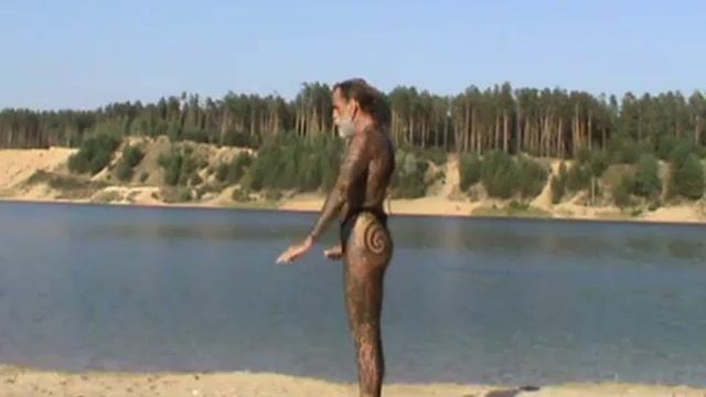 Surya Namaskara смотреть онлайн