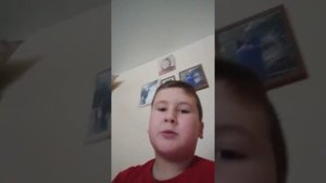 что случилось с Димой это жесть