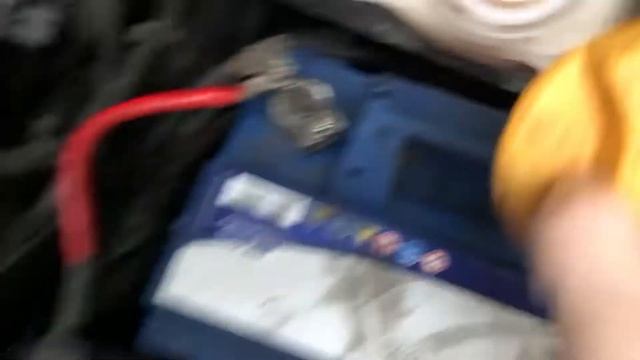 Разборка Ford - Galaxy 2000-2006, 1.9 TDI (VIN: WF0GXXPSS65C22807) 36139 смотреть онлайн