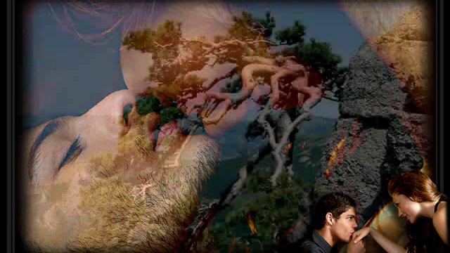 Я так СЧАСТЛИВ, что ТЫ рядом со МНОЙ Самарский смотреть онлайн