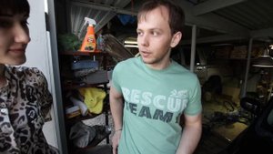 Полировка кузова автомобиля своими руками