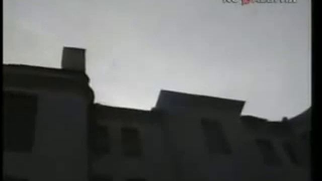 Евгений Белоусов Девчонка смотреть онлайн