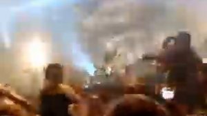 Горшок+ Кукрыниксы   Не Беда