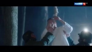 Прыжок Богомола  Dmitry Brauer,Павел Чинарёв, Дмитрий Брауэр, Татьяна Лялина, Александра Никифорова