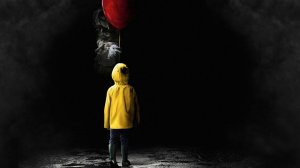 20 лучших фильмов драм про клоунов