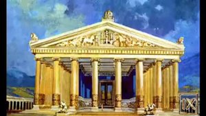 Греческого языка Аудиокурс 100 % Урок № 7,8,9,