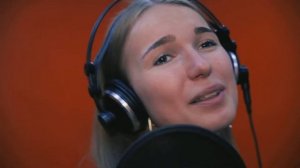 Песня на девичник