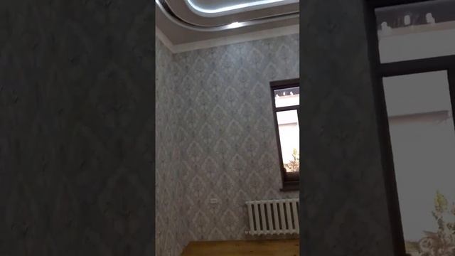 Обой Wallpaper Hitech Repair Гипсокартон фигура Plasterboard ceilings