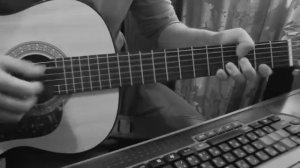 ОКУДЖАВА СЕНТИМЕНТАЛЬНЫЙ МАРШ