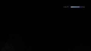 Skyrim LE - Requiem for a Dream v7.1(Мы знаем!)#26