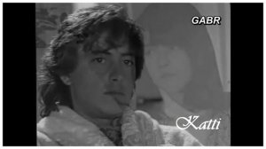 Грустный денс(Gustavo  Bermudez and Araceli Gonzalez)