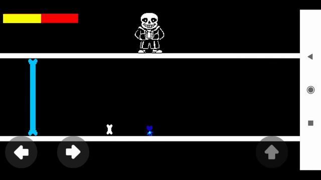 играю в симулятор Санса 2 часть смотреть онлайн