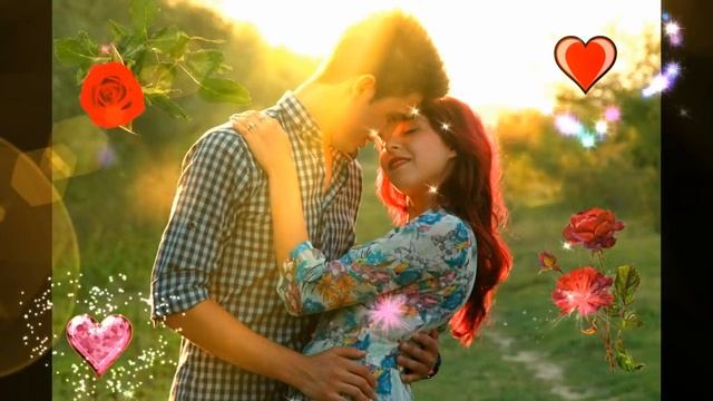 Сергей Орлов - "Думаю" смотреть онлайн