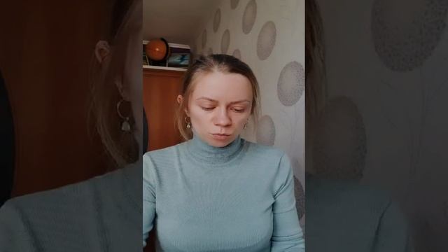 Прямой эфир Как пережить развод  и расставание.