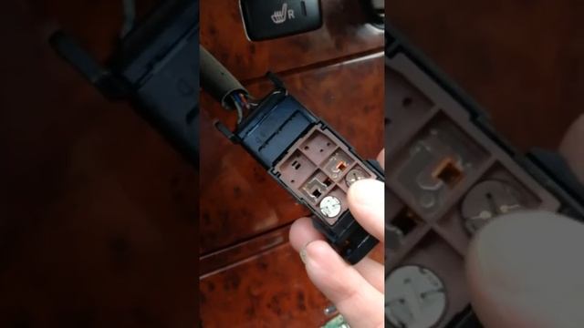 камри 30 смотреть онлайн