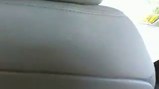 2010 Chevrolet Malibu - LS Sedan 4D Los Angeles CA 320117 смотреть онлайн