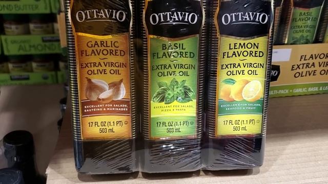 #43 США Покупки в COSTCO/Цены на продукты в Америке/Рецепт любимого итальянского блюда/ МЫ В АМЕРИК