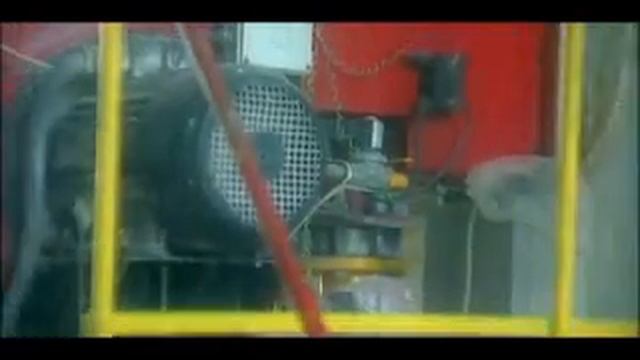 dzmu.flv смотреть онлайн