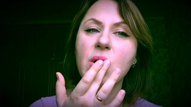 Отличная матовая помада Complimenti! Тона 04, 06! Обзор. смотреть онлайн