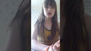 Доникович Вероника песня Возьми сердце моё  а я возьму твоё