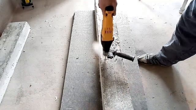 Аккумуляторный перфоратор dewalt dch 133 , тест