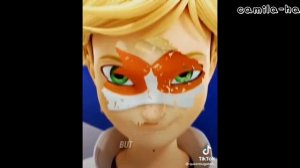 spy×family react to demon slayer