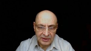 Ритуал на продажу вещи