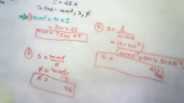 BEEE ch2 07 july смотреть онлайн