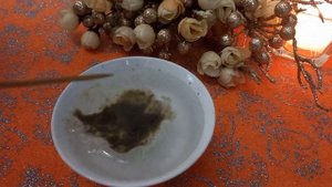 ЧТО ОН РЕШИЛ ДЛЯ СЕБЯ ПО ПОВОДУ ВАС И ВАШИХ С НИМ ОТНОШЕНИЙ?