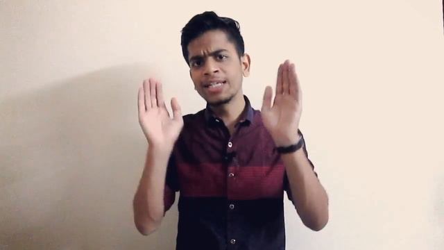 HINDI What is DNS?  DNS SPOOFING ATTACK?  Domain Name System Explained